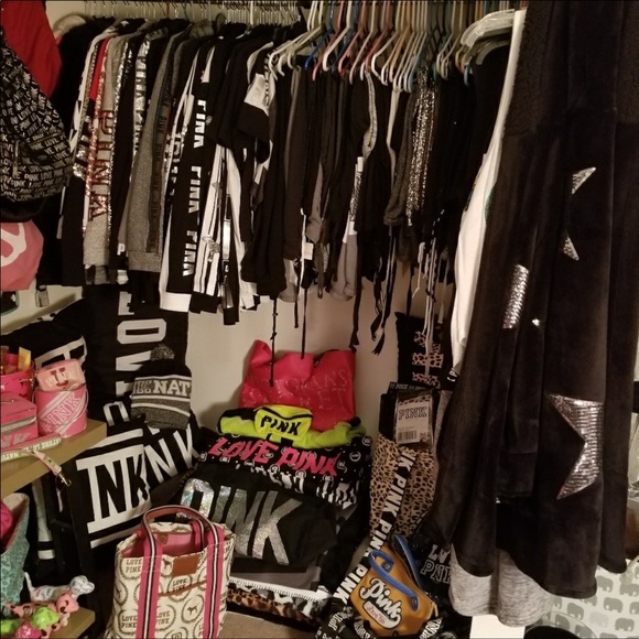 Meet your Posher, Sarah - Picture 9 of 16